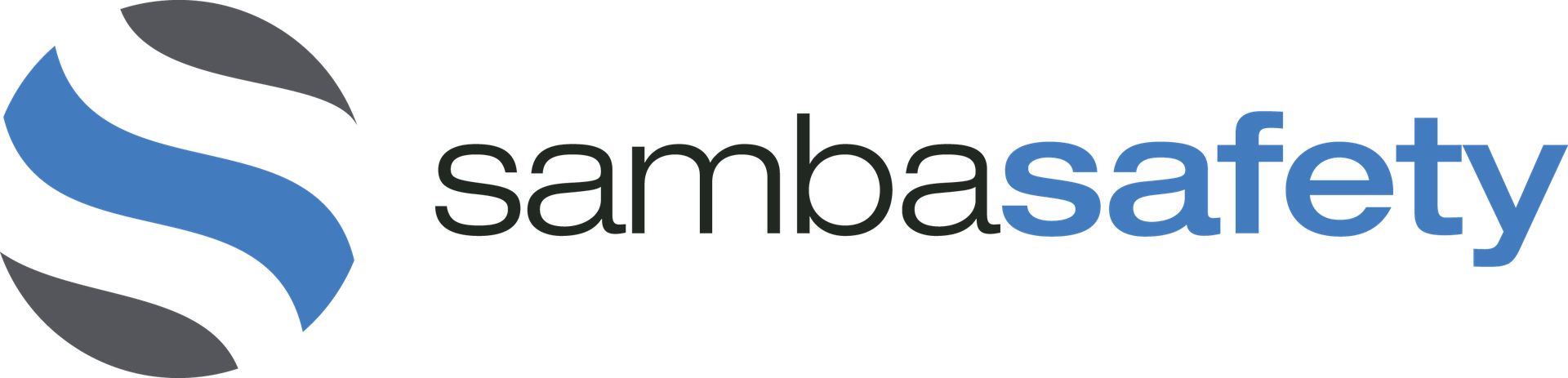 Logo sambasafety trans