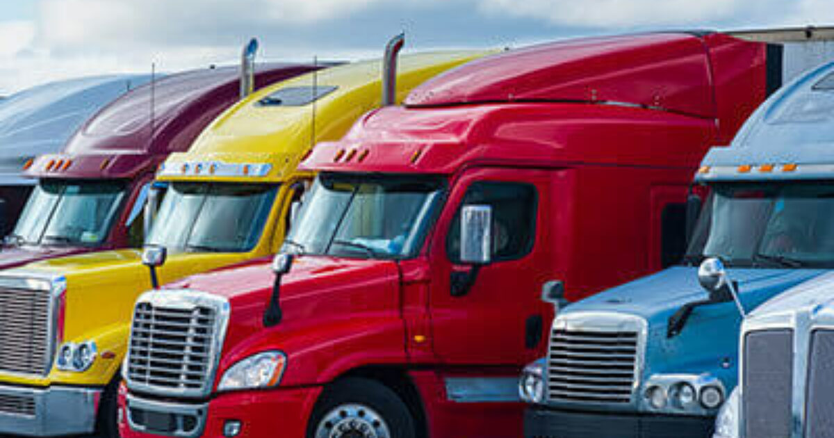 Dot driver qualification files disa