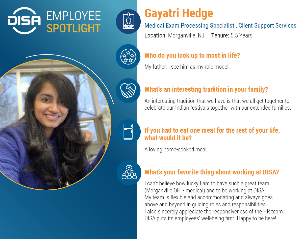 11 Employee Spotlight Gayatri Hedge